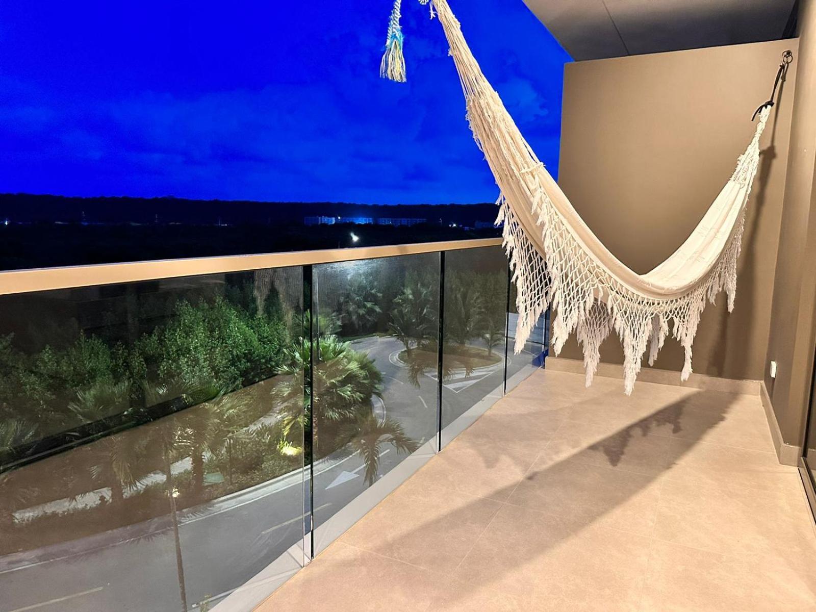 Exclusivo Resort Frente Al Mar, Playa Privada, Piscinas Cartagène Extérieur photo